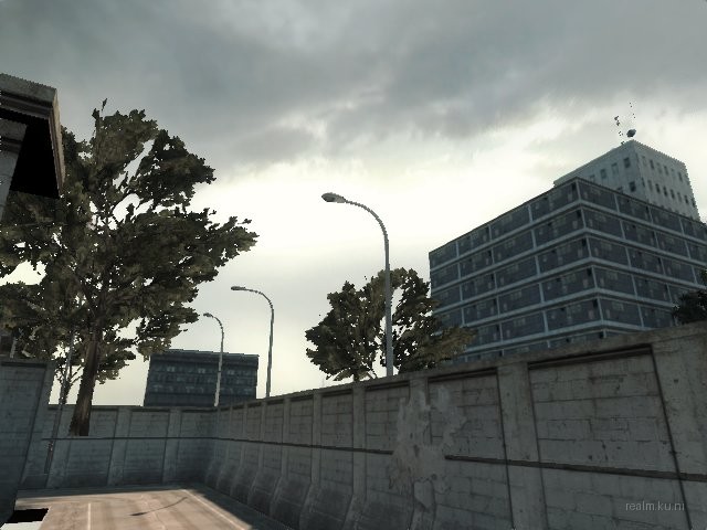 dm_go_arena_rc1 thumb 4