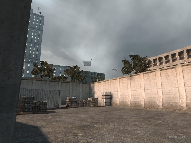 dm_go_arena_rc1 thumb 24