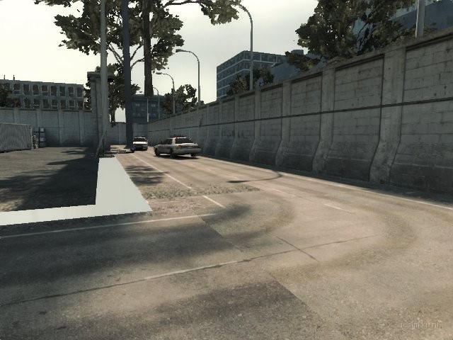 dm_go_arena_rc1 thumb 25