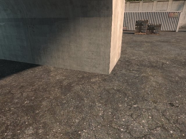 dm_go_arena_rc1 thumb 20