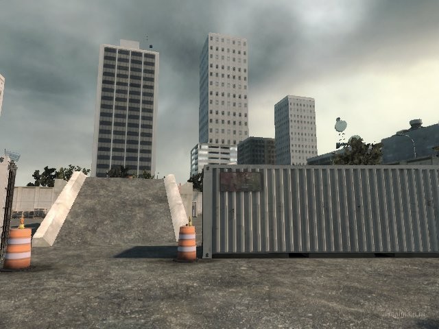 dm_go_arena_rc1 thumb 3