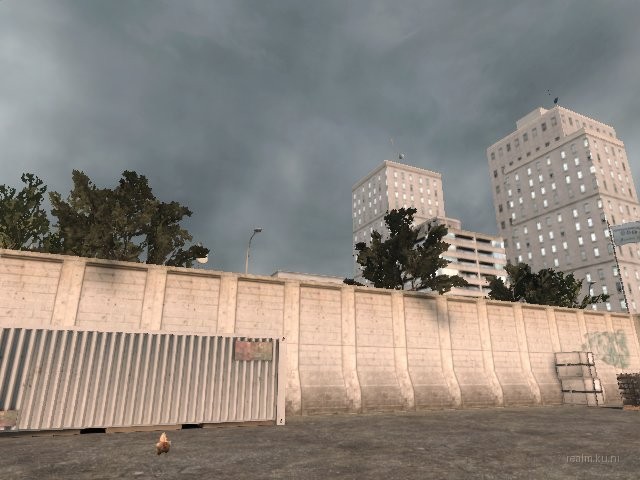 dm_go_arena_rc1 thumb 33