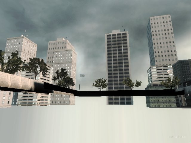 dm_go_arena_rc1 thumb 10