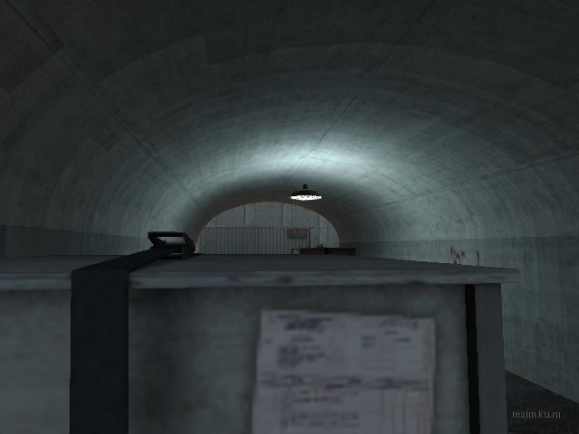 dm_go_arena_rc1 thumb 30