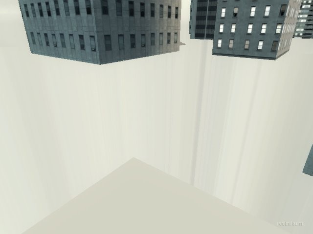 dm_go_arena_rc1 thumb 17