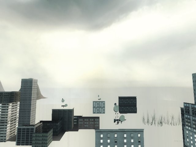dm_go_arena_rc1 thumb 19