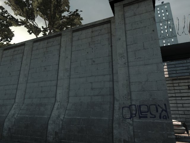 dm_go_arena_rc1 thumb 42