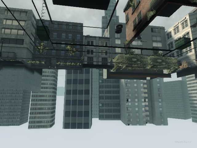 dm_go_urbanstreets thumb 53