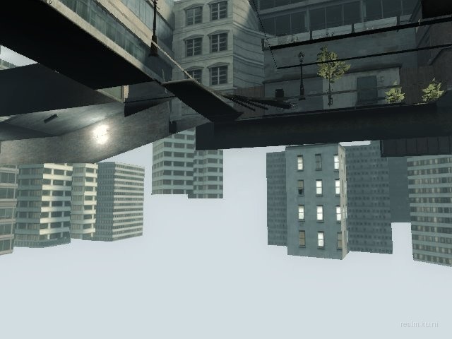 dm_go_urbanstreets thumb 59