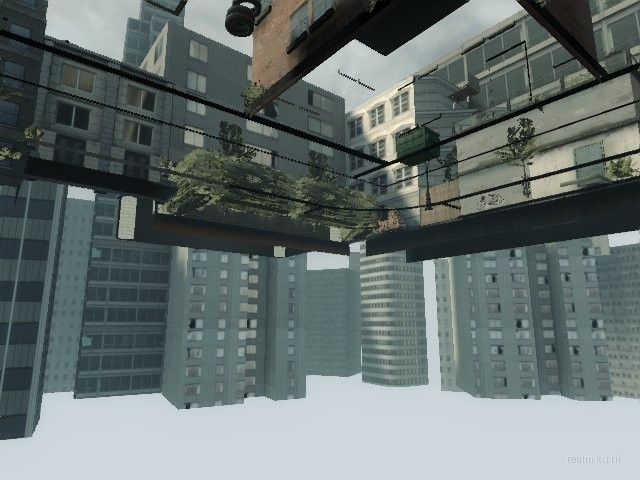 dm_go_urbanstreets thumb 72