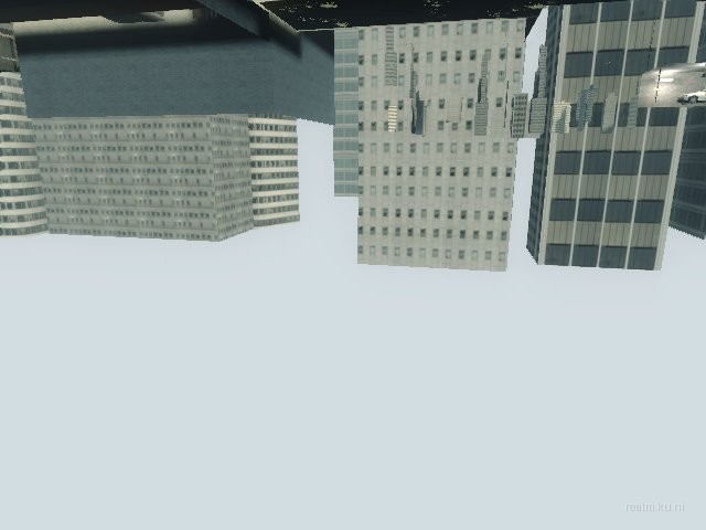 dm_go_urbanstreets thumb 10