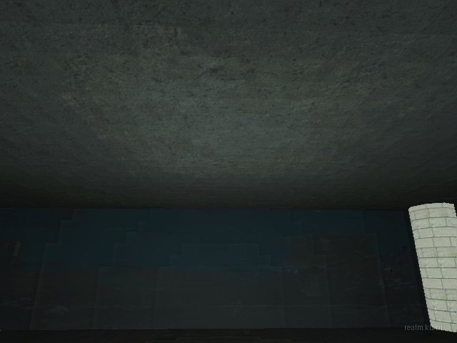 dm_go_urbanstreets thumb 3