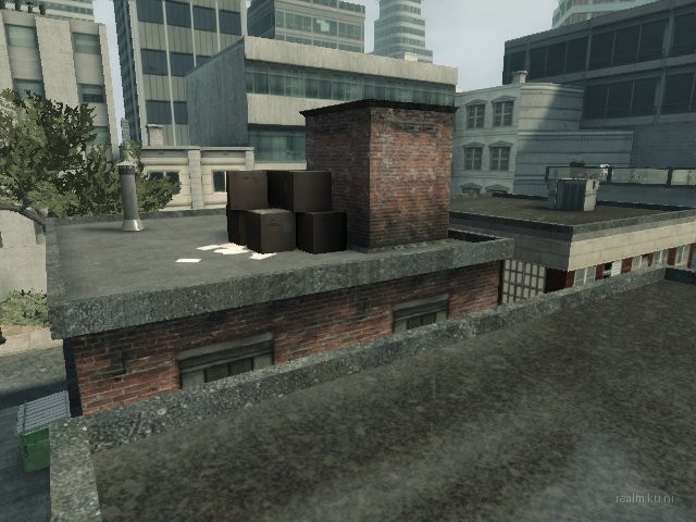 dm_go_urbanstreets thumb 17