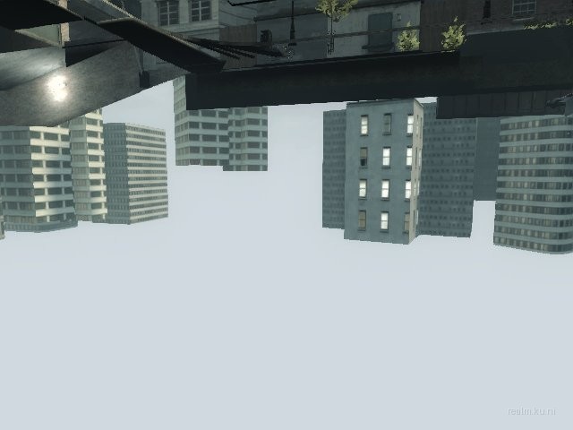 dm_go_urbanstreets thumb 74