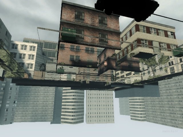 dm_go_urbanstreets thumb 66