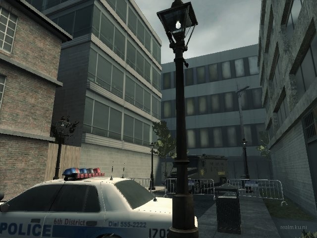 dm_go_urbanstreets thumb 22