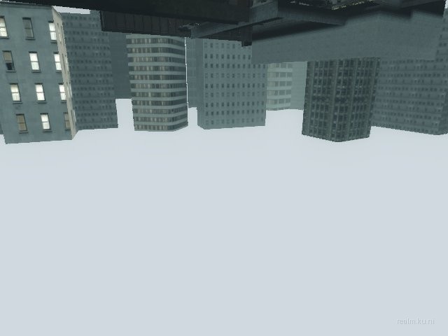 dm_go_urbanstreets thumb 77