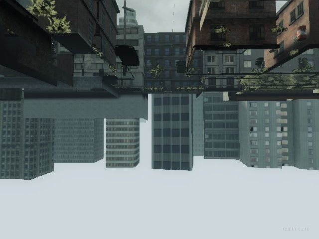 dm_go_urbanstreets thumb 55
