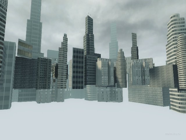 dm_go_urbanstreets thumb 35