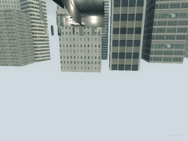 dm_go_urbanstreets thumb 27