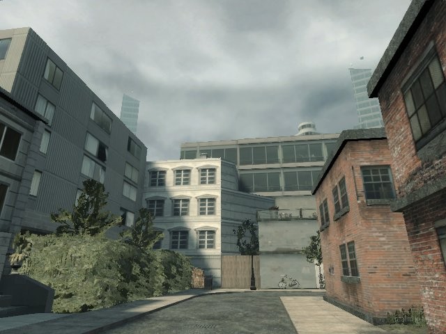 dm_go_urbanstreets thumb 5