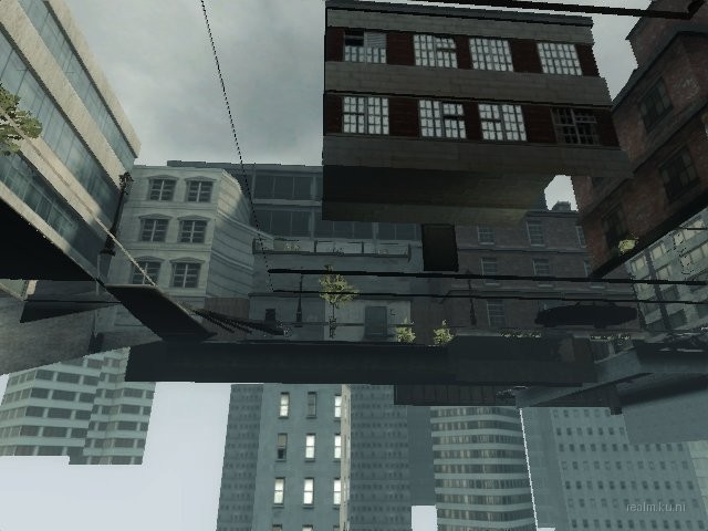 dm_go_urbanstreets thumb 31
