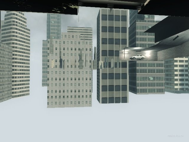 dm_go_urbanstreets thumb 40