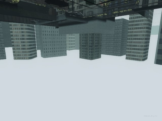dm_go_urbanstreets thumb 11