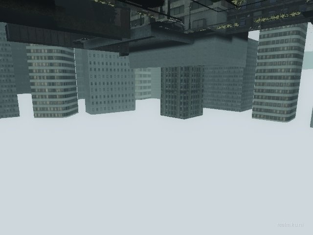 dm_go_urbanstreets thumb 14