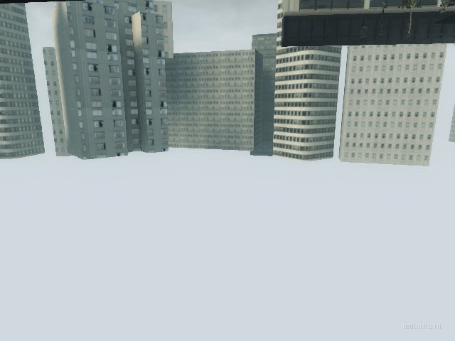 dm_go_urbanstreets thumb 87
