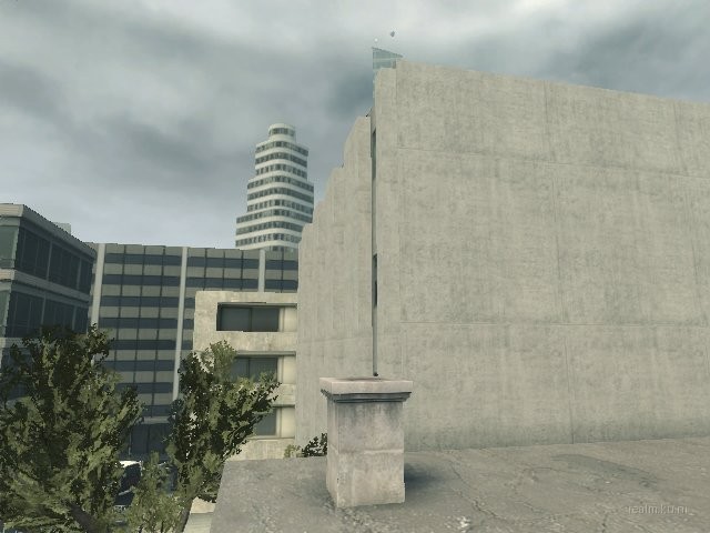 dm_go_urbanstreets thumb 21