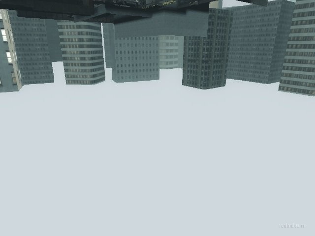 dm_go_urbanstreets thumb 12