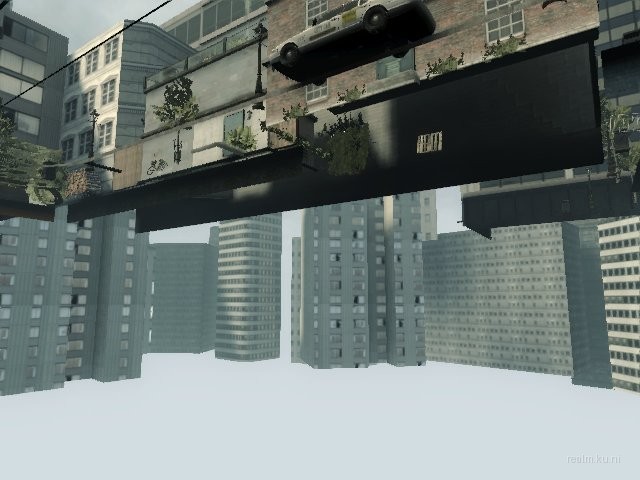 dm_go_urbanstreets thumb 61