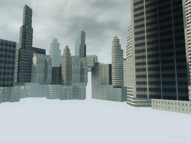 dm_go_urbanstreets thumb 32