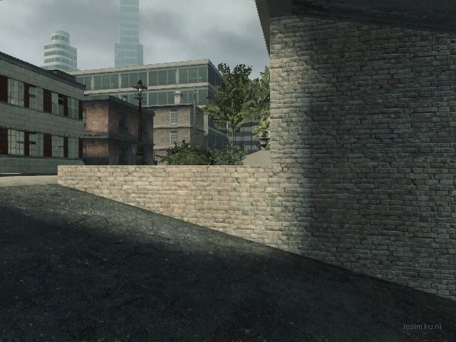 dm_go_urbanstreets thumb 16