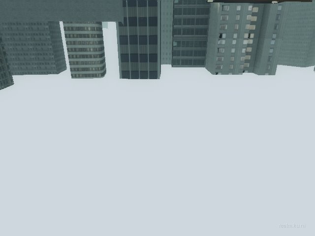 dm_go_urbanstreets thumb 58