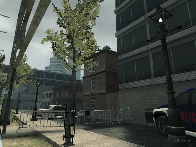 dm_go_urbanstreets thumb 44