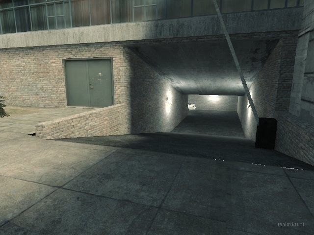 dm_go_urbanstreets thumb 90