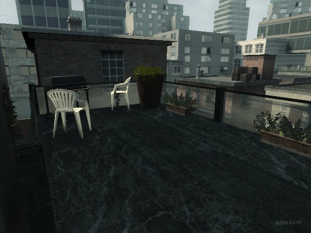 dm_go_urbanstreets thumb 23