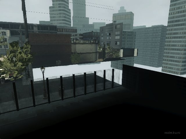 dm_go_urbanstreets thumb 62