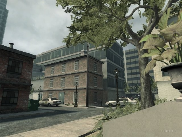dm_go_urbanstreets thumb 15