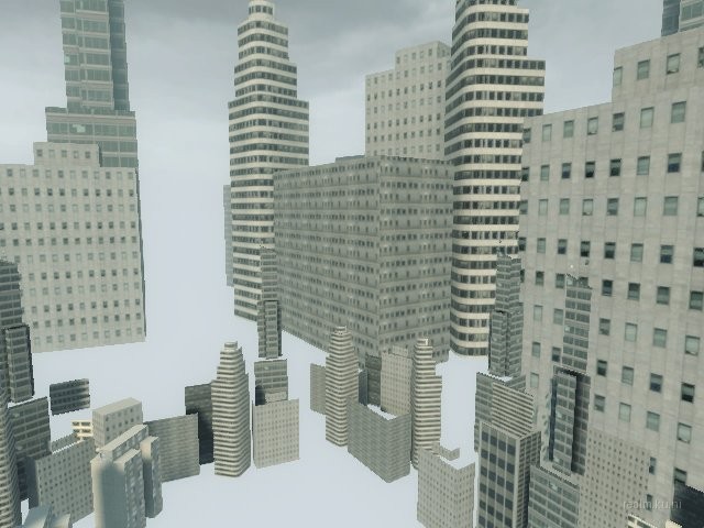 dm_go_urbanstreets thumb 46