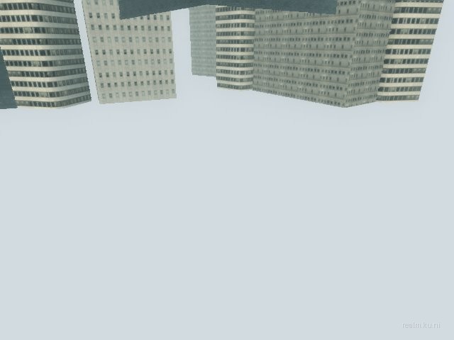 dm_go_urbanstreets thumb 67