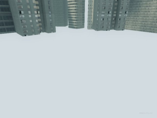 dm_go_urbanstreets thumb 4