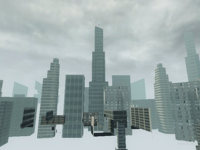 dm_go_urbanstreets thumb 45