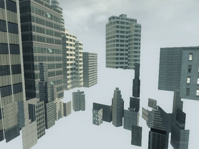 dm_go_urbanstreets thumb 9