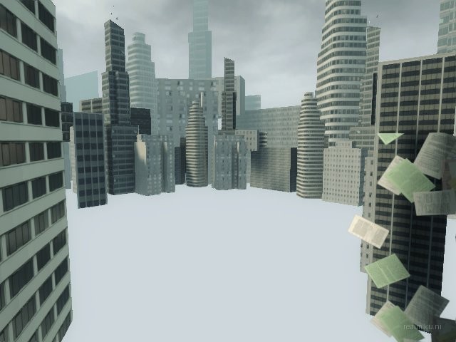 dm_go_urbanstreets thumb 69