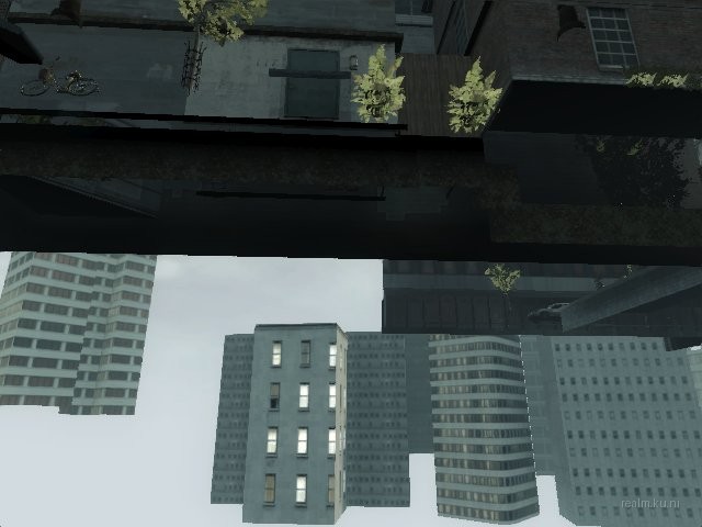 dm_go_urbanstreets thumb 38