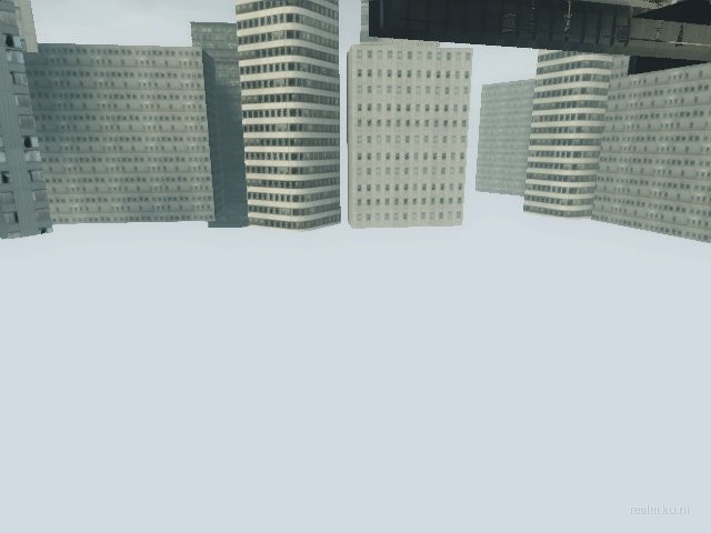 dm_go_urbanstreets thumb 13