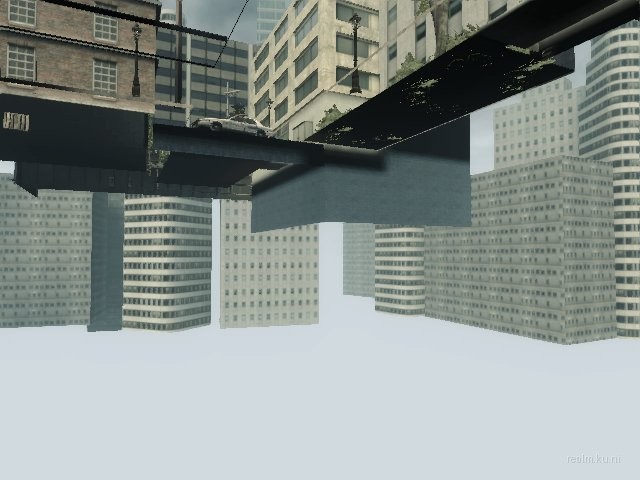 dm_go_urbanstreets thumb 6